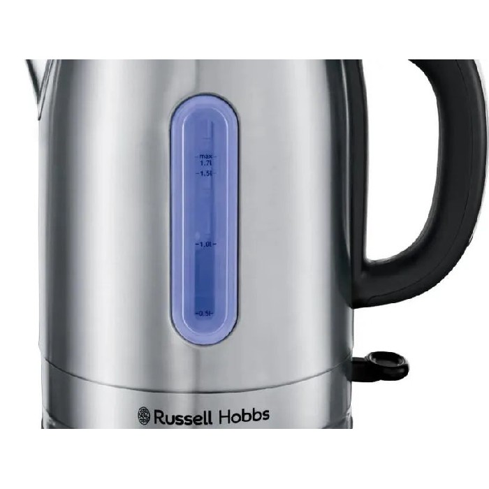 small-appliances/kettles/russell-hobbs-quiet-kettle-26300-70-stainless-steel